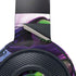 Marvel Gamora Shadow Assassin Razer Kraken X Skin
